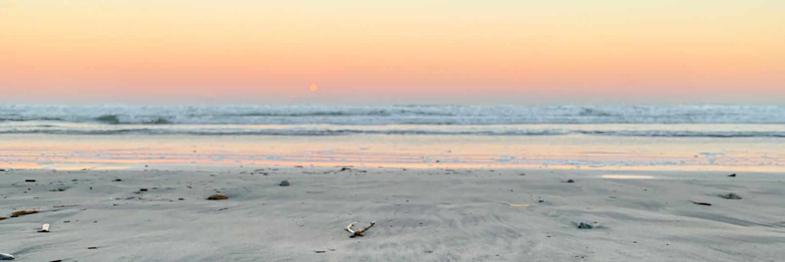 ChadHayward's profile banner image