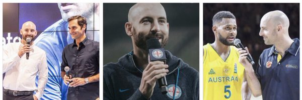nathanstrempel Profile Banner