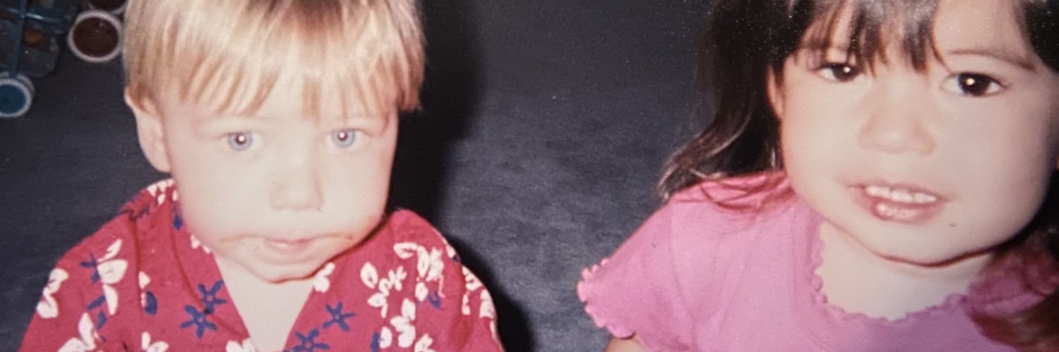 jdabrams_'s profile banner image