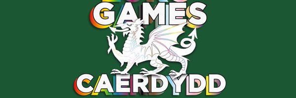 PS_Cymru Profile Banner