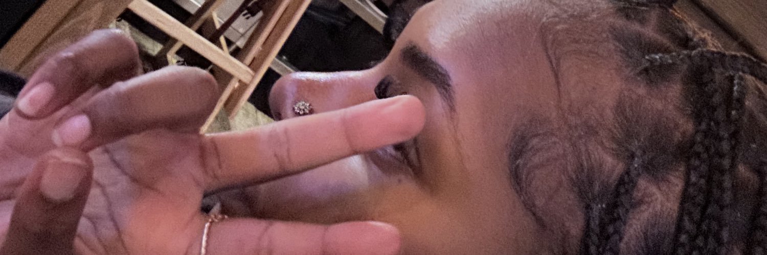 avetanner_'s profile banner image