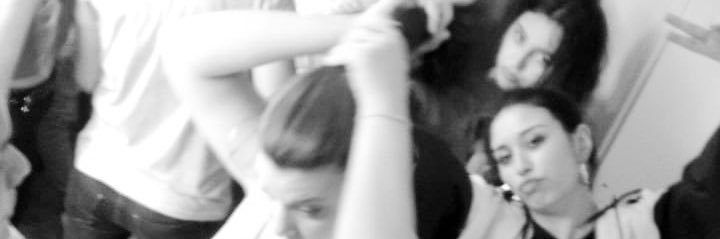 _GuadaMachado's profile banner image