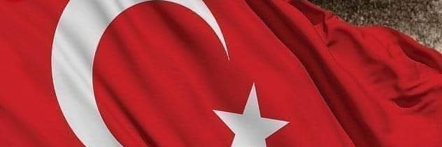 nsttrnnn's profile banner image