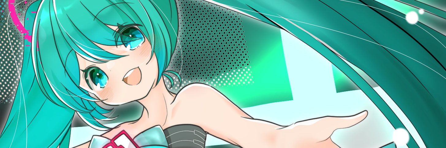 ox_skeleton_xo's profile banner image