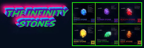 infinit_stones's profile banner image