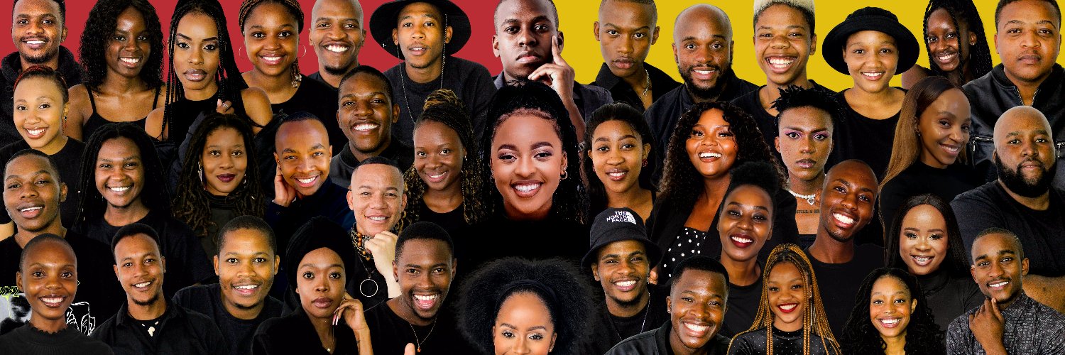 Voice of Wits 88.1 FM 📻 Profile Banner