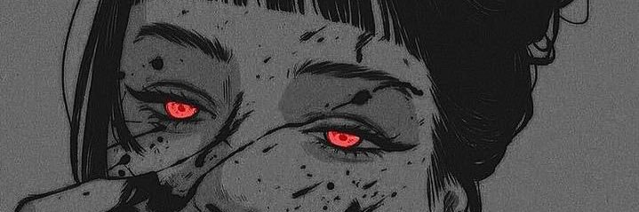 exxCel_'s profile banner image