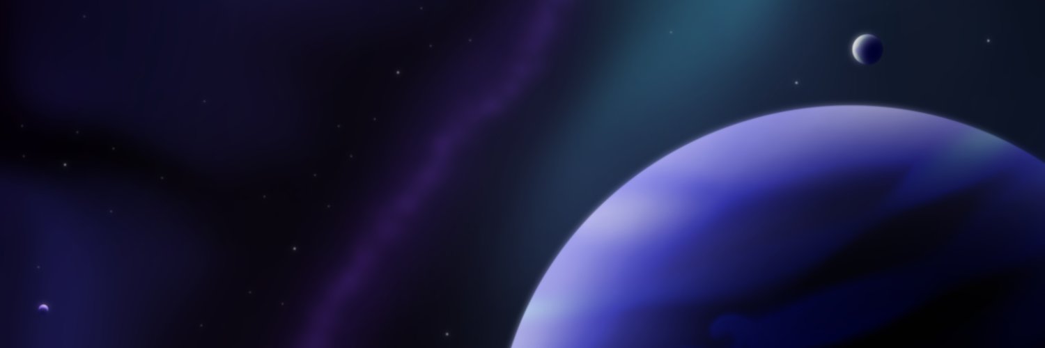 21GVIS12's profile banner image
