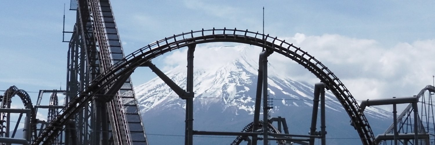 Paraboal's profile banner image