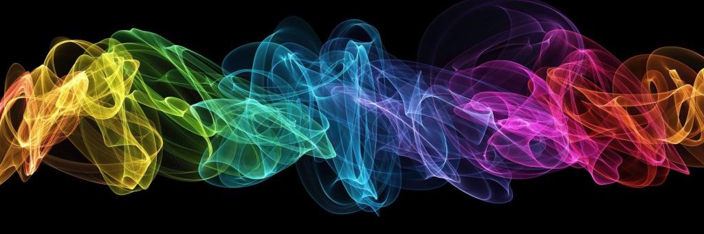 Brooklyn Green banner