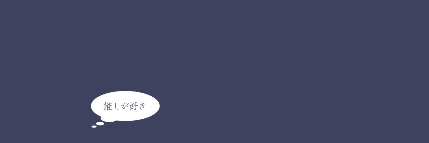 hige728's profile banner image