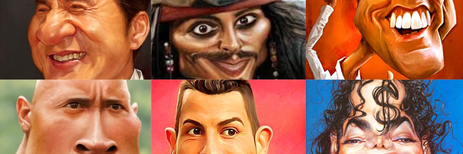 Hadi Goharniya banner