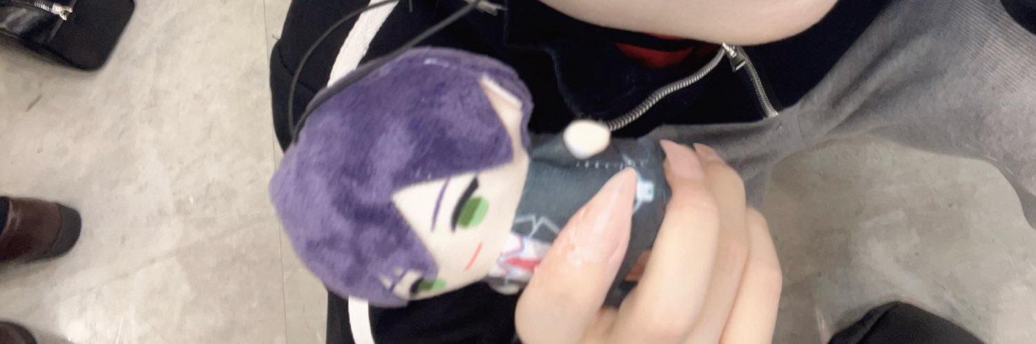 明智➡︎4/12tdc banner