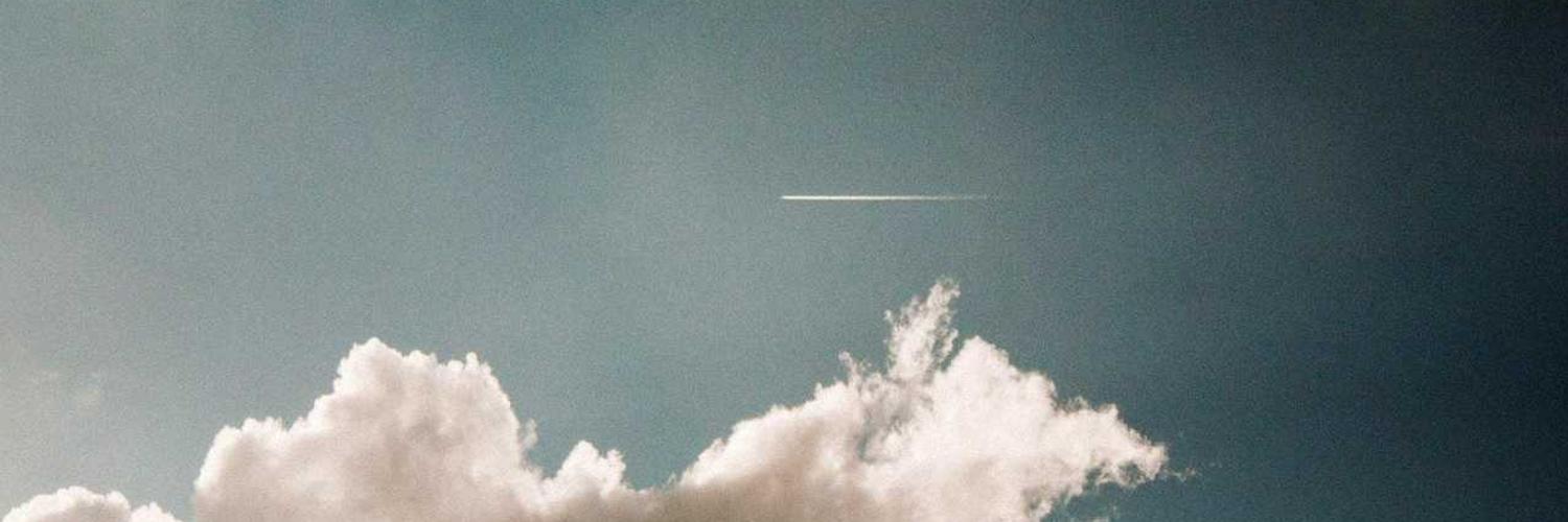 Deroromy❤️ Memecoin banner