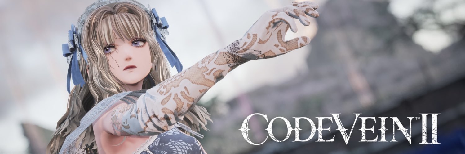 おね banner