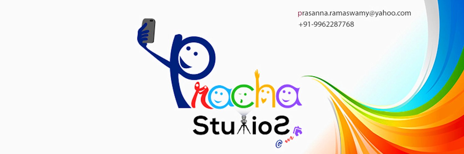 rprsan's profile banner image