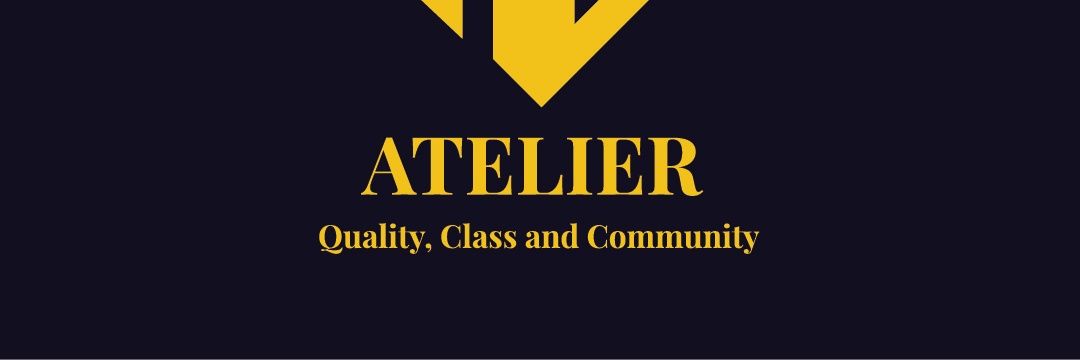 Elite wears banner