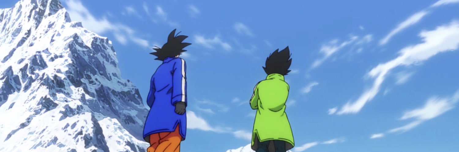 EricMitri's profile banner image