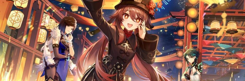 雪＊(7/5ラグコス)'s banner