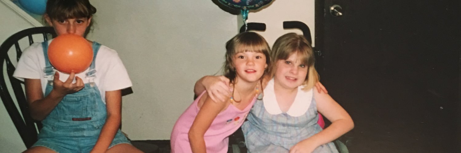 brookemphillips's profile banner image