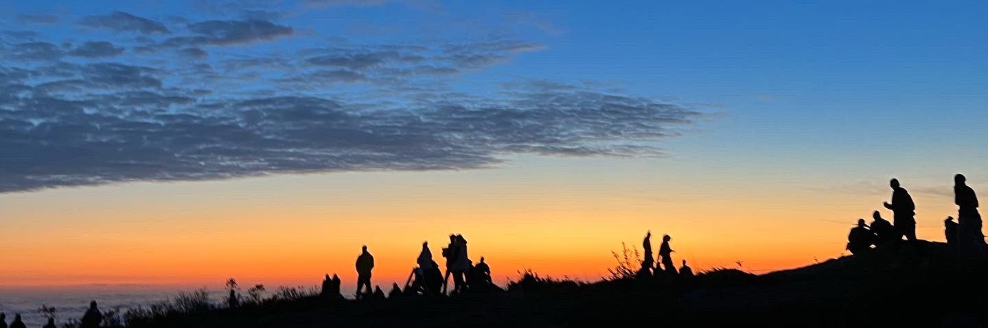 JadaGailliard's profile banner image