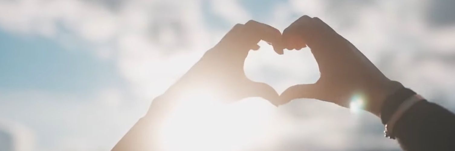 CYoowby's profile banner image