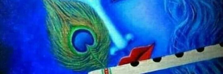 bhayad1's profile banner image