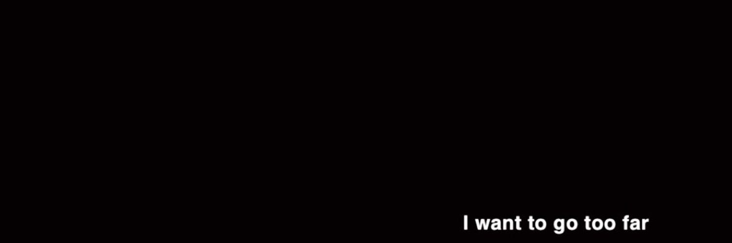 vvuee1's profile banner image