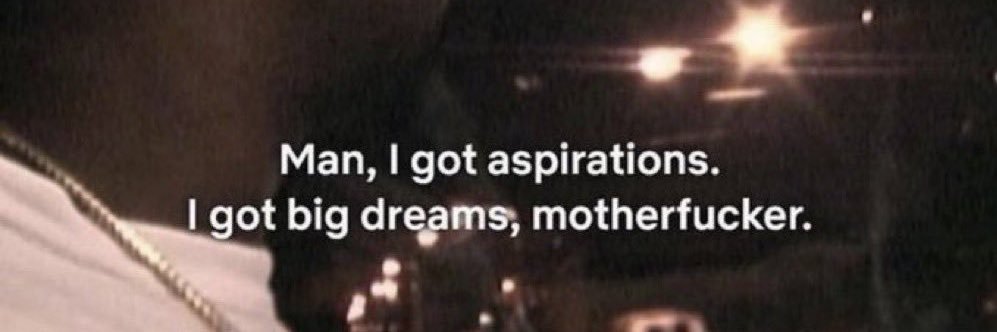 Drake’s Son's banner