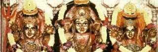 premalrawal's profile banner image