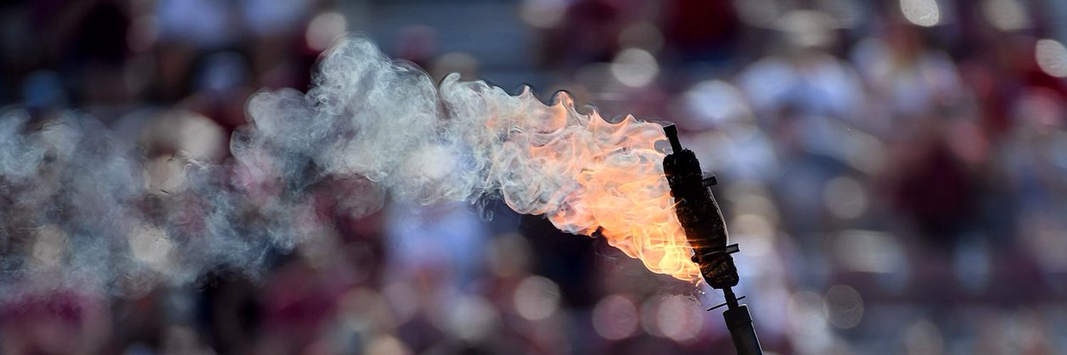 Dezdmona † 🌻 banner