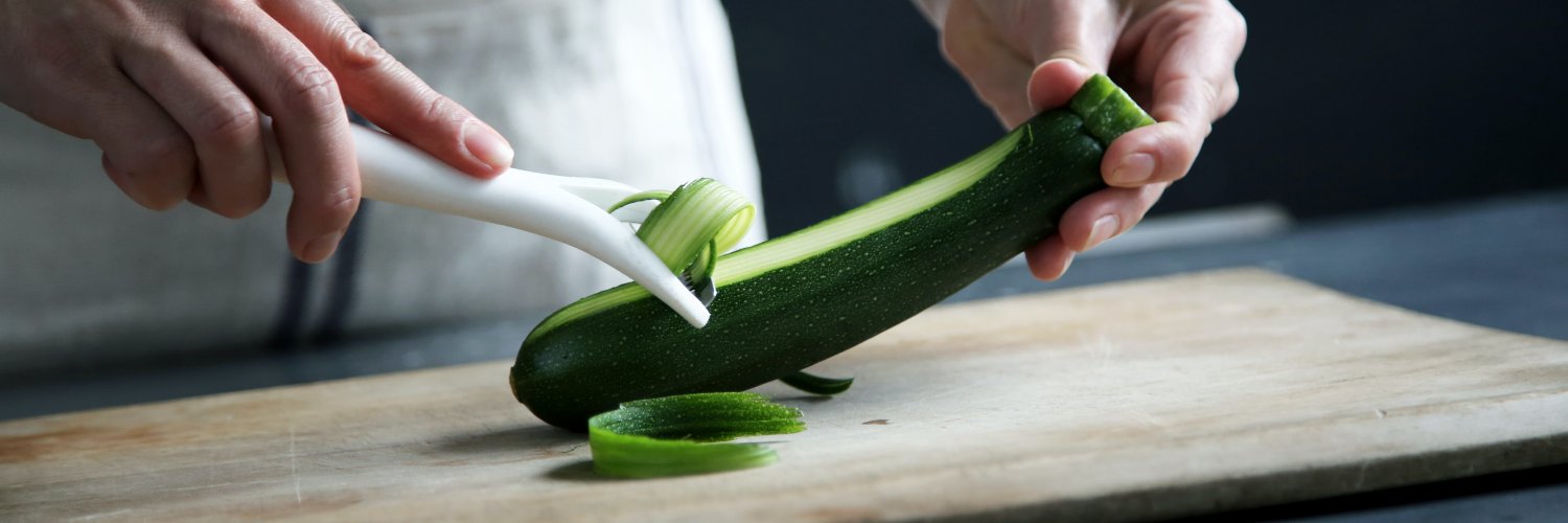 ChefTracyLauth's profile banner image