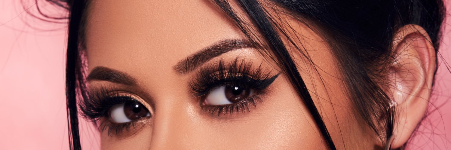 Jenny69 banner