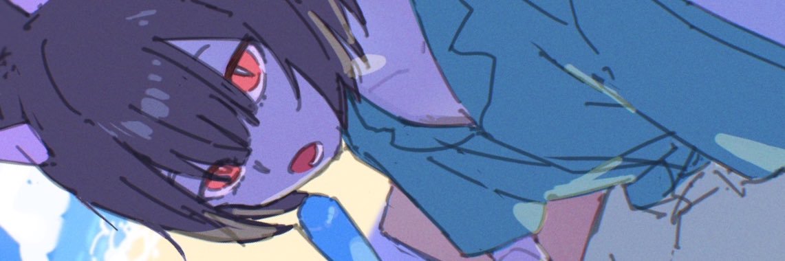 ( ˙Θ˙(˙Θ˙)˙Θ˙ )'s banner
