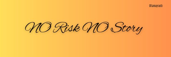 tanmayrauth Profile Banner