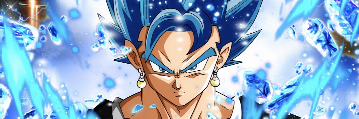 nakizzy_thoee's profile banner image