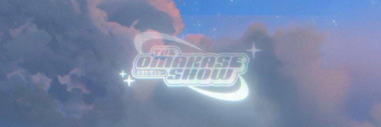 Max banner