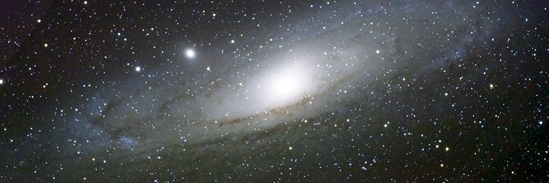 txicocrypto.base.eth || Elite Defi banner