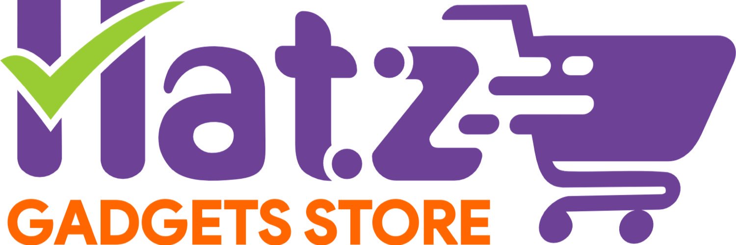 Hatz Gadgets Store Lagos | Phone | Laptop | Others banner