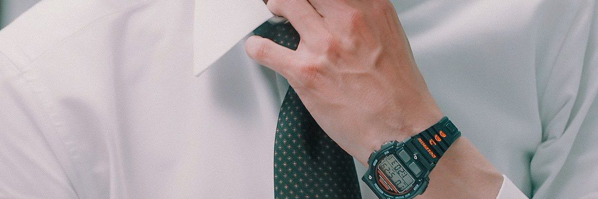청양 banner