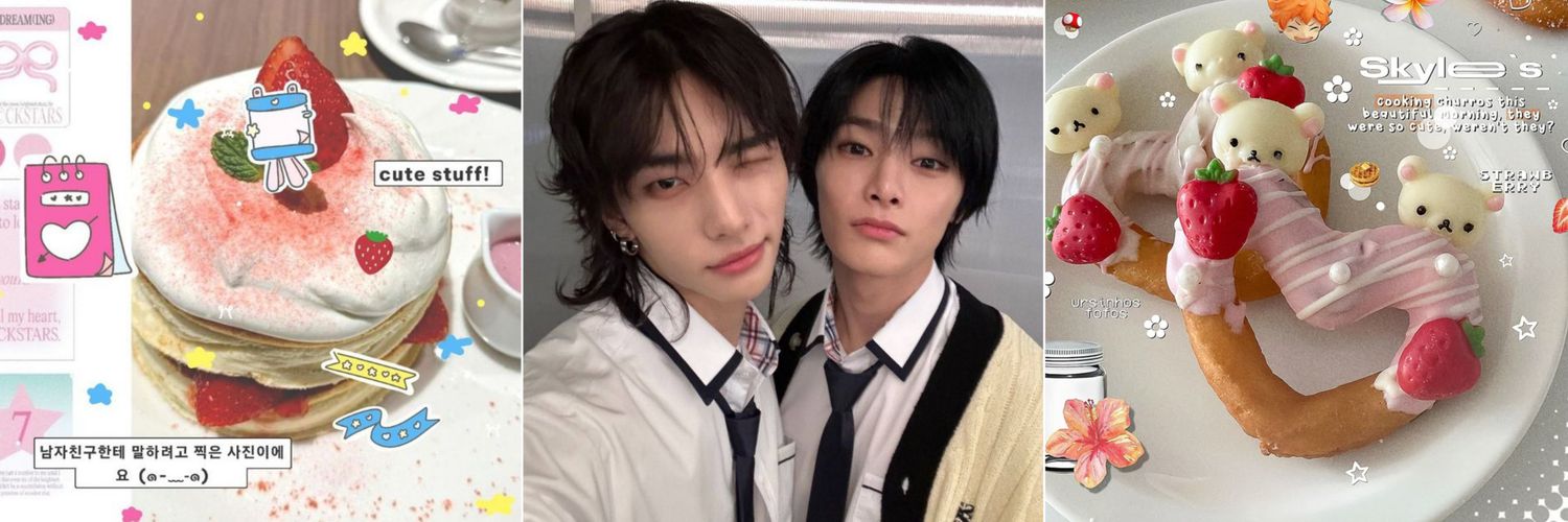 rу 𓆩ᥫ᭡𓆪 k/ia banner