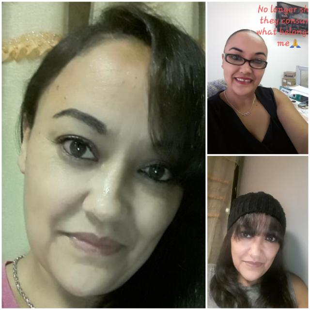SassyCoCo4's profile banner image