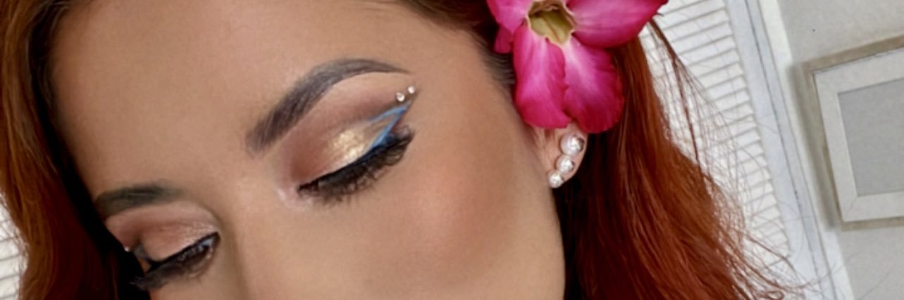Alondrascab's profile banner image