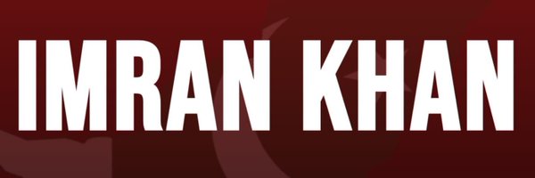 midrar1313 Profile Banner