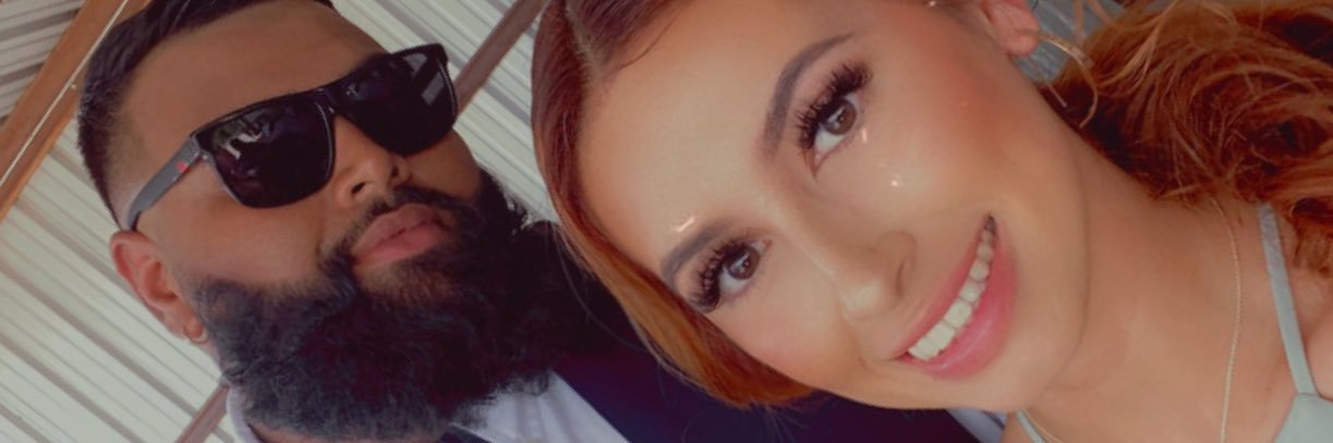 PatelBig's profile banner image
