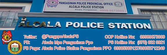 PangppoAlcalaPS's profile banner image