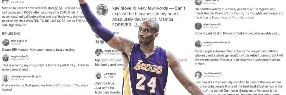 SPORTS-GUY🏀🏈⚾️🏒 banner