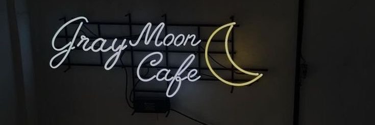 にゃんころ banner