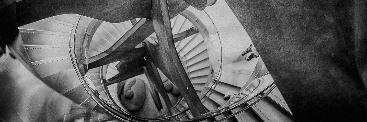 FedeGrauPhoto's profile banner image