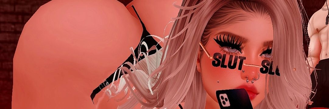 Julia banner